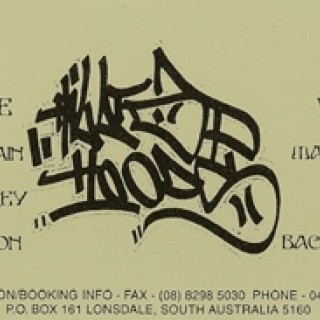 Hilltop Hoods - Back Once Again - Tekst piosenki, lyrics - teksciki.pl