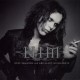 HIM - Close to the Flame - Tekst piosenki, lyrics - teksciki.pl