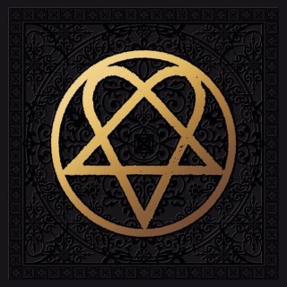 HIM - The Funeral of Hearts - Tekst piosenki, lyrics - teksciki.pl