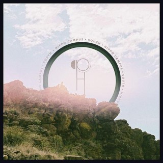 Hippo Campus - The Halocline - Tekst piosenki, lyrics - teksciki.pl