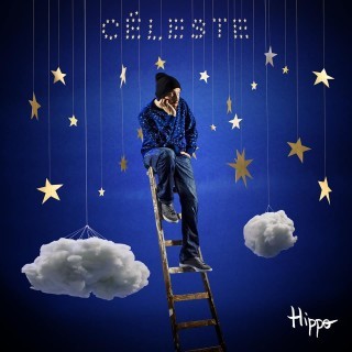 Hippocampe Fou - Freestyle Céleste - Tekst piosenki, lyrics - teksciki.pl