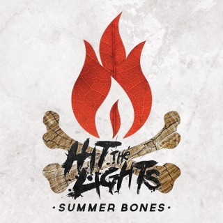 Hit The Lights - Life on the Bottom - Tekst piosenki, lyrics - teksciki.pl