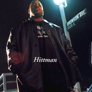 Hittman - If You Can't Dance To It - Tekst piosenki, lyrics - teksciki.pl