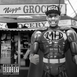 Hodgy Beats - Higashi Loves You - Tekst piosenki, lyrics - teksciki.pl