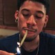 Hodgy Beats - Make My Day - Tekst piosenki, lyrics - teksciki.pl