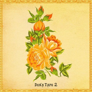 Hodgy Beats - Miyagi's Prime - Tekst piosenki, lyrics - teksciki.pl
