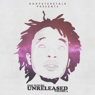 Hodgy Beats - Secret Lover - Tekst piosenki, lyrics - teksciki.pl