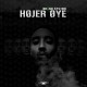 Højer øye - Medicin - Tekst piosenki, lyrics - teksciki.pl