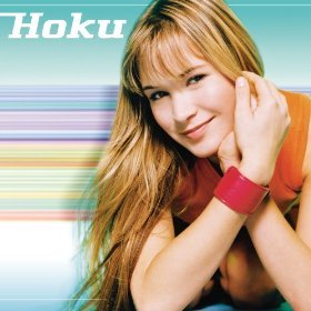 Hoku - Another Dumb Blonde - Tekst piosenki, lyrics - teksciki.pl