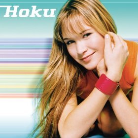 Hoku - Nothing in This World - Tekst piosenki, lyrics - teksciki.pl
