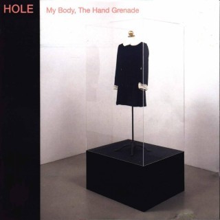 Hole - He Hit Me (And It Felt Like a Kiss) - Tekst piosenki, lyrics - teksciki.pl