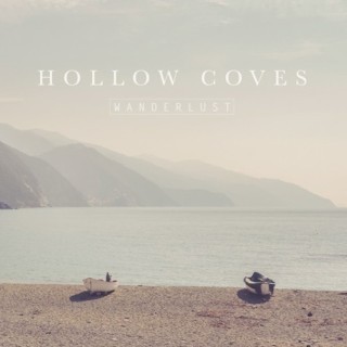 Hollow Coves - Interlude - Tekst piosenki, lyrics - teksciki.pl