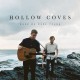 Hollow Coves - When We Were Young - Tekst piosenki, lyrics - teksciki.pl