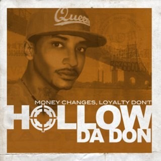 Hollow Da Don - Greatness - Tekst piosenki, lyrics - teksciki.pl