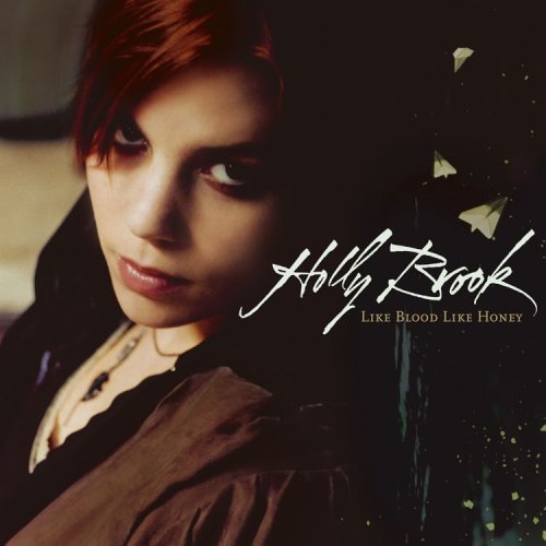 Holly Brook - Again & Again - Tekst piosenki, lyrics - teksciki.pl