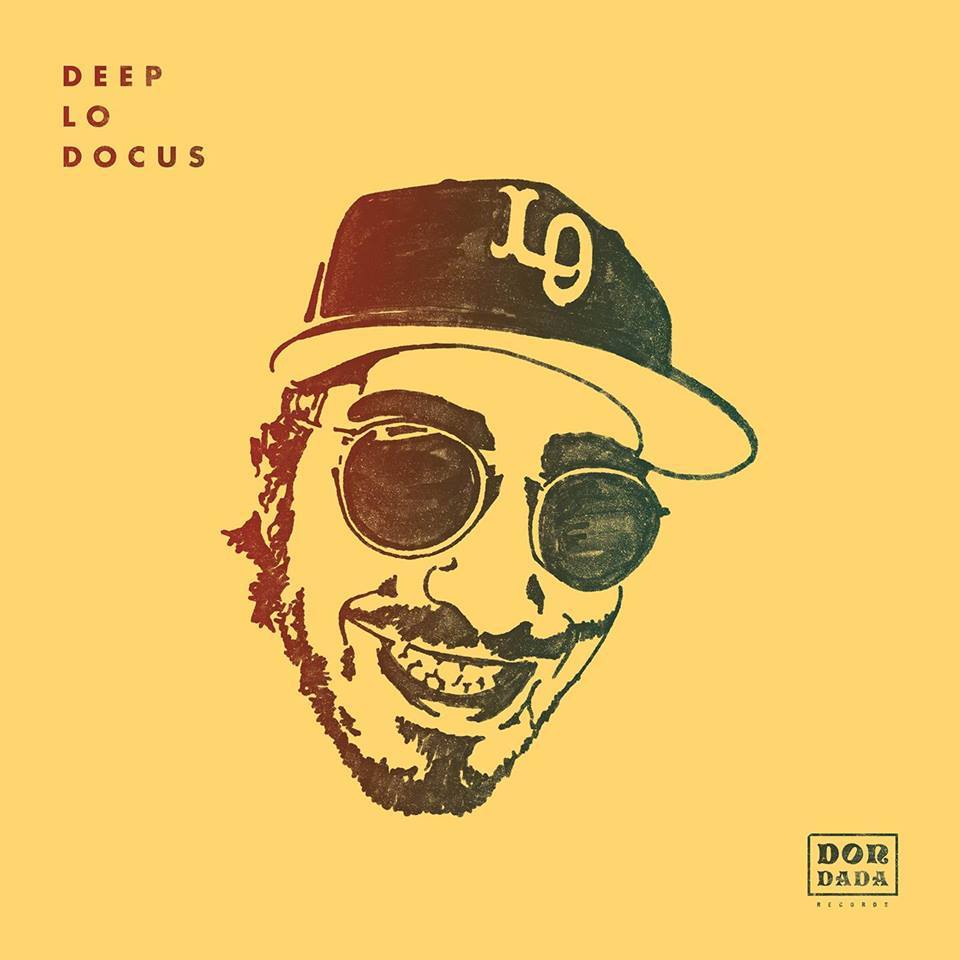 Hologram Lo' - Rov Or Benz - Tekst piosenki, lyrics - teksciki.pl