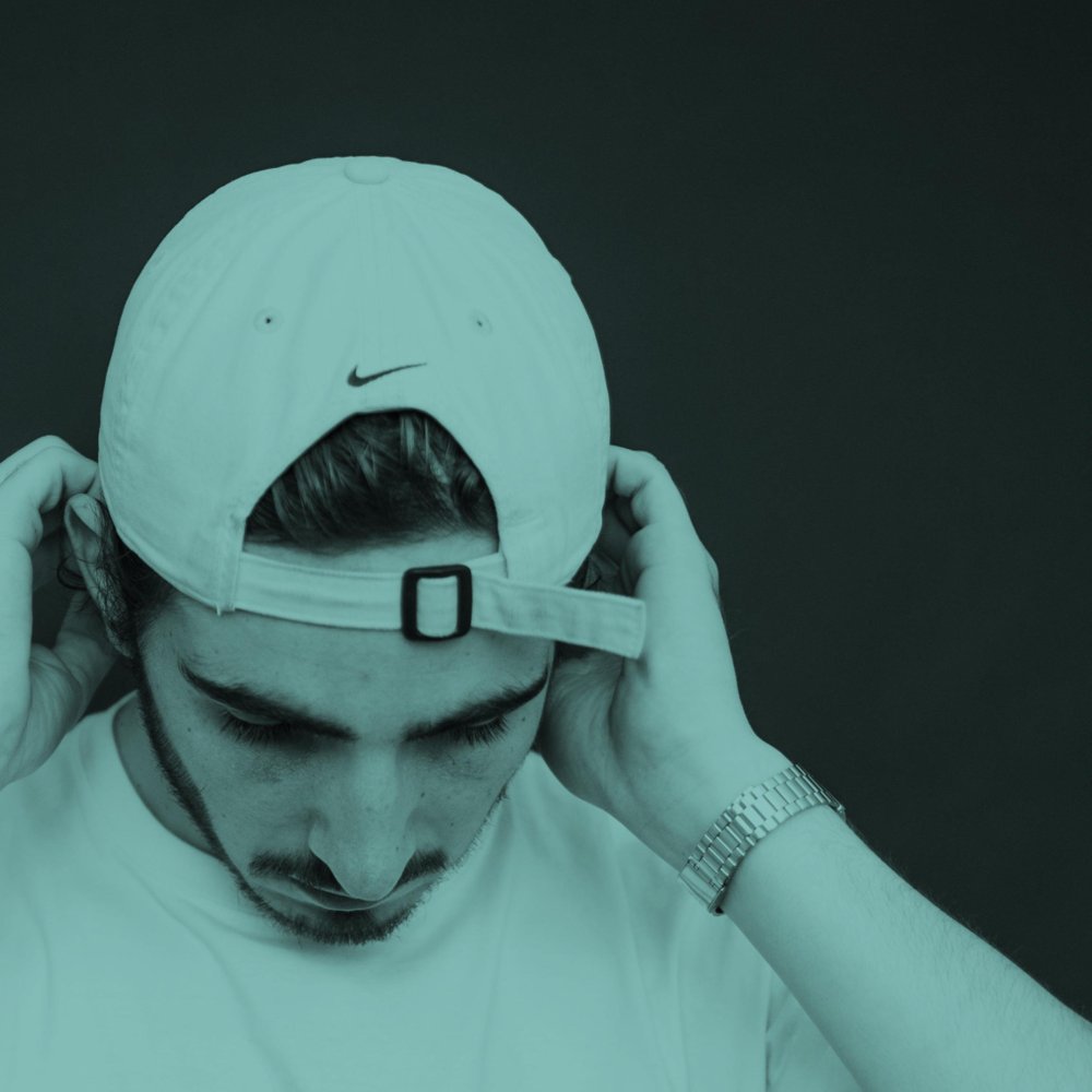 Hologram Lo' - Saleté De Rap - Tekst piosenki, lyrics - teksciki.pl