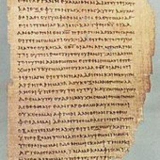 Holy Bible (KJV) - Romans 2 - Tekst piosenki, lyrics - teksciki.pl