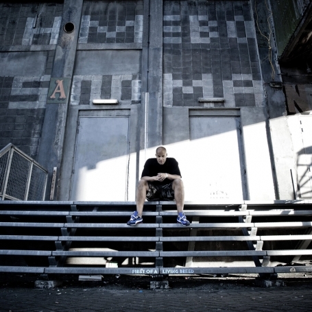 Homeboy Sandman - Watchu Want from Me?! - Tekst piosenki, lyrics - teksciki.pl