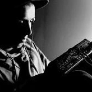 Homex - Moon Walk Shot #1 - Tekst piosenki, lyrics - teksciki.pl