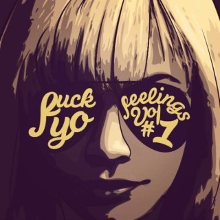 Honey Cocaine - Yo Own Thang - Tekst piosenki, lyrics - teksciki.pl