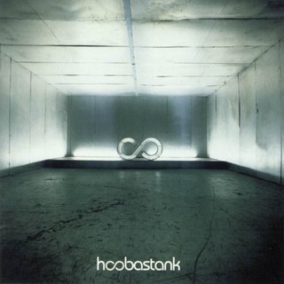 Hoobastank - To Be With You - Tekst piosenki, lyrics - teksciki.pl