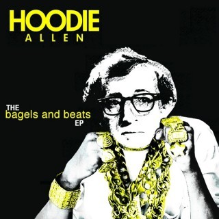 Hoodie Allen - Immaculate - Tekst piosenki, lyrics - teksciki.pl