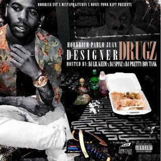 Hoodrich Pablo Juan - Coo Coo Crazy - Tekst piosenki, lyrics - teksciki.pl