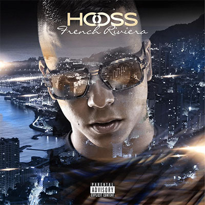 Hooss - Money - Tekst piosenki, lyrics - teksciki.pl