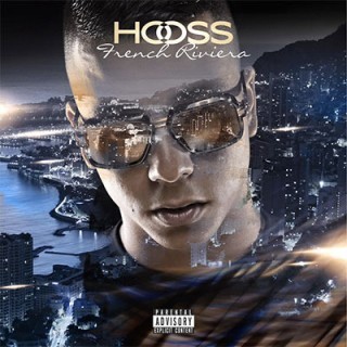 Hooss - Pay Me - Tekst piosenki, lyrics - teksciki.pl