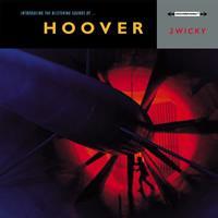 Hooverphonic - 2 Wicky - Tekst piosenki, lyrics - teksciki.pl
