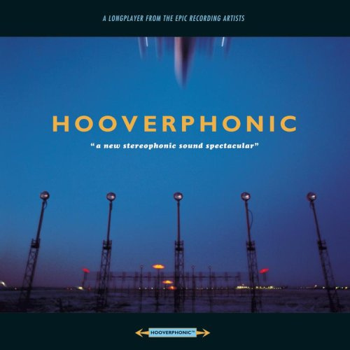 Hooverphonic - Cinderella - Tekst piosenki, lyrics - teksciki.pl