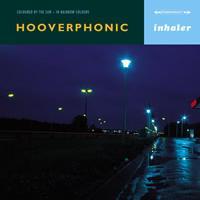 Hooverphonic - Inhaler - Tekst piosenki, lyrics - teksciki.pl