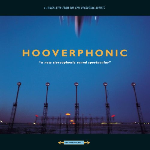 Hooverphonic - Sarangi - Tekst piosenki, lyrics - teksciki.pl