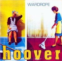 Hooverphonic - Wardrope - Tekst piosenki, lyrics - teksciki.pl