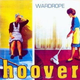 Hooverphonic - Wardrope - Tekst piosenki, lyrics - teksciki.pl