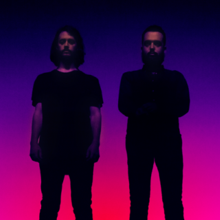 Hopium - Right Now - Tekst piosenki, lyrics - teksciki.pl