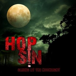 Hopsin - Story Of Mine - Tekst piosenki, lyrics - teksciki.pl