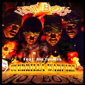 Hot Boys - Boys at War - Tekst piosenki, lyrics - teksciki.pl