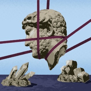 Hot Chip - Alley Cats - Tekst piosenki, lyrics - teksciki.pl