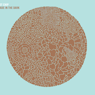 Hot Chip - Don't Dance - Tekst piosenki, lyrics - teksciki.pl