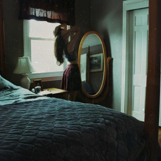 Hotel Books - Lose One Friend - Tekst piosenki, lyrics - teksciki.pl