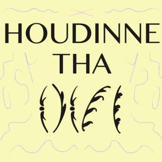 Houdinne - Car Beat - Tekst piosenki, lyrics - teksciki.pl