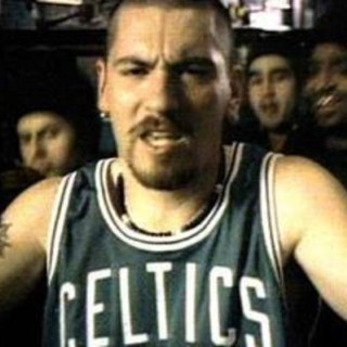 House Of Pain - Jump Around - Tekst piosenki, lyrics - teksciki.pl