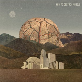 How to Destroy Angels - BBB - Tekst piosenki, lyrics - teksciki.pl