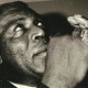 Howlin' Wolf - Little Baby - Tekst piosenki, lyrics - teksciki.pl