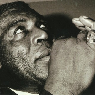 Howlin' Wolf - Tell Me - Tekst piosenki, lyrics - teksciki.pl
