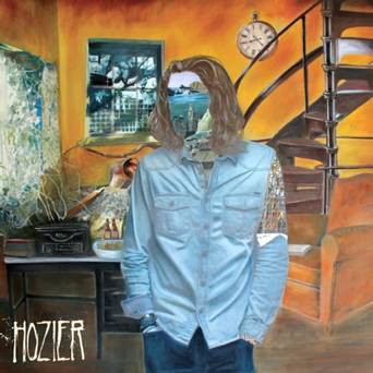 Hozier - Angel of Small Death & the Codeine Scene - Tekst piosenki, lyrics - teksciki.pl