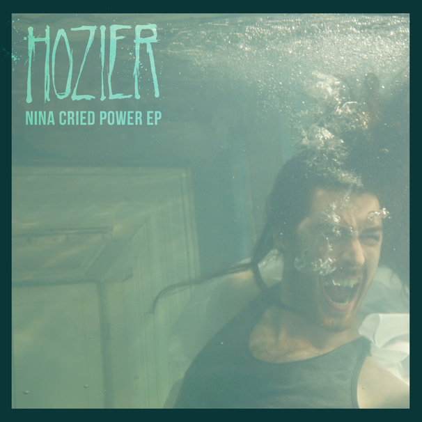Hozier - Hozier feat. Mavis Staples - Nina Cried Power - Tekst piosenki, lyrics - teksciki.pl
