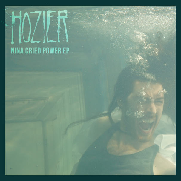 Hozier - NFWB - Tekst piosenki, lyrics - teksciki.pl